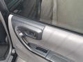 Subaru Forester 1999 года за 3 200 000 тг. в Астана – фото 17