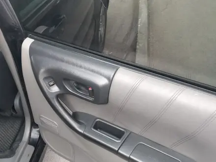 Subaru Forester 1999 года за 3 200 000 тг. в Астана – фото 17