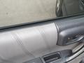 Subaru Forester 1999 года за 3 200 000 тг. в Астана – фото 18