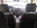Subaru Forester 1999 года за 3 200 000 тг. в Астана – фото 21