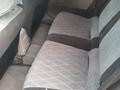 Subaru Forester 1999 года за 3 200 000 тг. в Астана – фото 22