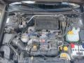Subaru Forester 1999 года за 3 200 000 тг. в Астана – фото 23