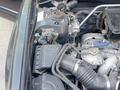 Subaru Forester 1999 года за 3 200 000 тг. в Астана – фото 24