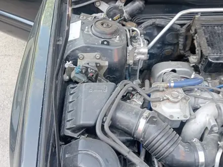 Subaru Forester 1999 года за 3 200 000 тг. в Астана – фото 24