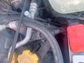 Subaru Forester 1999 года за 3 200 000 тг. в Астана – фото 25