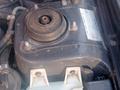 Subaru Forester 1999 года за 3 200 000 тг. в Астана – фото 26