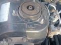 Subaru Forester 1999 года за 3 200 000 тг. в Астана – фото 27