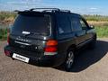 Subaru Forester 1999 года за 3 200 000 тг. в Астана – фото 4