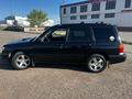 Subaru Forester 1999 года за 3 200 000 тг. в Астана – фото 3