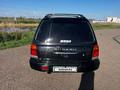Subaru Forester 1999 года за 3 200 000 тг. в Астана – фото 5