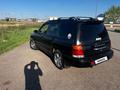 Subaru Forester 1999 года за 3 200 000 тг. в Астана – фото 6