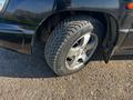 Subaru Forester 1999 года за 3 200 000 тг. в Астана – фото 7