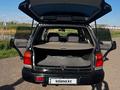 Subaru Forester 1999 года за 3 200 000 тг. в Астана – фото 8