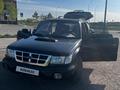 Subaru Forester 1999 года за 3 200 000 тг. в Астана – фото 9