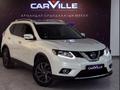 Nissan Rogue 2016 года за 9 500 000 тг. в Шымкент – фото 2