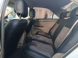Toyota Camry 2005 года за 4 800 000 тг. в Кордай – фото 4