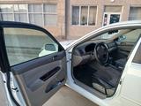 Toyota Camry 2005 года за 4 800 000 тг. в Кордай – фото 5