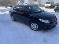 Toyota Corolla 2007 годаүшін4 950 000 тг. в Алматы