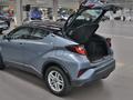 Toyota C-HR 2021 годаүшін10 590 000 тг. в Алматы – фото 13