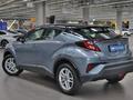 Toyota C-HR 2021 годаүшін10 590 000 тг. в Алматы – фото 4
