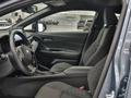 Toyota C-HR 2021 годаүшін10 590 000 тг. в Алматы – фото 8