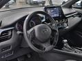 Toyota C-HR 2021 годаүшін10 590 000 тг. в Алматы – фото 9
