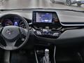 Toyota C-HR 2021 годаүшін10 590 000 тг. в Алматы – фото 11