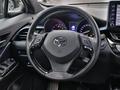 Toyota C-HR 2021 годаүшін10 590 000 тг. в Алматы – фото 12