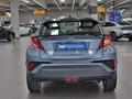Toyota C-HR 2021 годаүшін10 590 000 тг. в Алматы – фото 5