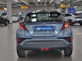 Toyota C-HR 2021 годаүшін10 590 000 тг. в Алматы – фото 5