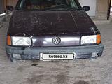 Volkswagen Passat 1992 годаүшін800 000 тг. в Алматы