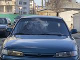 Mazda Cronos 1992 года за 1 870 000 тг. в Тараз – фото 3