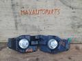 Противотуманка, туманка на Ford Explorer 5, оригинал, из Японииүшін20 000 тг. в Алматы
