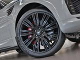 Land Rover Range Rover Sport 2020 года за 45 000 000 тг. в Алматы – фото 2