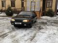 ВАЗ (Lada) 2114 2010 годаүшін1 370 000 тг. в Актобе – фото 3