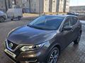 Nissan Qashqai 2021 года за 10 900 000 тг. в Караганда – фото 23