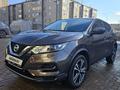 Nissan Qashqai 2021 года за 10 900 000 тг. в Караганда – фото 24