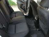 Toyota Corolla 2013 года за 5 500 000 тг. в Семей – фото 4