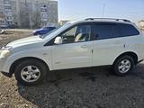 SsangYong Kyron 2012 года за 4 500 000 тг. в Караганда – фото 5