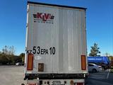 Schmitz Cargobull 2010 годаүшін5 500 000 тг. в Костанай – фото 3