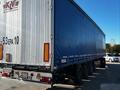 Schmitz Cargobull 2010 года за 5 500 000 тг. в Костанай – фото 4