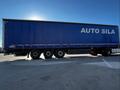 Schmitz Cargobull 2010 года за 5 500 000 тг. в Костанай – фото 5
