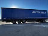 Schmitz Cargobull 2010 годаүшін5 500 000 тг. в Костанай – фото 5