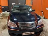 Toyota Crown Majesta 2005 годаfor4 500 000 тг. в Кульсары