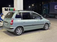 Hyundai Matrix 2005 года за 3 850 000 тг. в Алматы