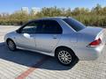 Mitsubishi Lancer 2005 года за 3 500 000 тг. в Астана