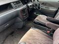 Honda Odyssey 1995 годаүшін1 900 000 тг. в Алматы – фото 5