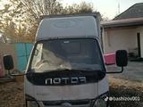 Foton 2014 года за 1 900 000 тг. в Алматы – фото 2