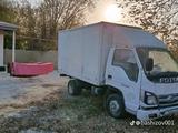 Foton 2014 года за 1 900 000 тг. в Алматы – фото 3
