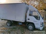 Foton 2014 года за 1 900 000 тг. в Алматы – фото 4